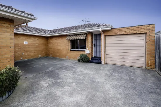 4/24 Kelsby Street, Reservoir, Vic 3073