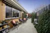 4/24 Kelsby Street, Reservoir, Vic 3073-Image