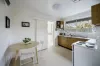 4/24 Kelsby Street, Reservoir, Vic 3073-Image