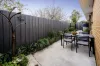 4/24 Kelsby Street, Reservoir, Vic 3073-Image