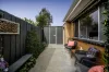 4/24 Kelsby Street, Reservoir, Vic 3073-Image