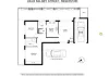 4/24 Kelsby Street, Reservoir, Vic 3073-Floorplan