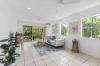 4/24  McLay St, Coorparoo, Qld 4151-Image