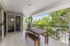 4/24  McLay St, Coorparoo, Qld 4151-Image