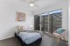 4/24  McLay St, Coorparoo, Qld 4151-Image