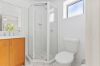 4/24  McLay St, Coorparoo, Qld 4151-Image