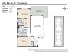 4/24  McLay St, Coorparoo, Qld 4151-Floorplan