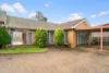 4/24 Muir Street, Frankston VIC 3199-Image