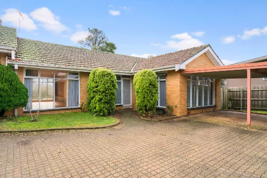 4/24 Muir Street, Frankston VIC 3199-Image