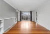 4/24 Muir Street, Frankston VIC 3199-Image
