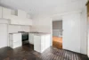 4/24 Muir Street, Frankston VIC 3199-Image