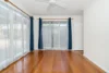 4/24 Muir Street, Frankston VIC 3199-Image