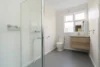 4/24 Muir Street, Frankston VIC 3199-Image