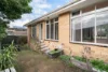 4/24 Muir Street, Frankston VIC 3199-Image