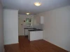 4/24 Ponton Street, Salisbury, SA 5108-Image