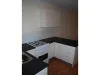 4/24 Ponton Street, Salisbury, SA 5108-Image