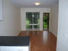 4/24 Ponton Street, Salisbury, SA 5108-Image
