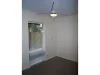 4/24 Ponton Street, Salisbury, SA 5108-Image