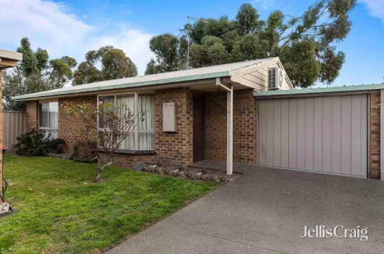 4/24 Spencer Street, Sebastopol, Vic 3356