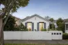 4/24 St Johns Avenue, Mont Albert, Vic 3127