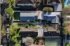 4/24 St Johns Avenue, Mont Albert, Vic 3127-Image