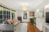 4/24 St Johns Avenue, Mont Albert, Vic 3127-Image
