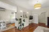 4/24 St Johns Avenue, Mont Albert, Vic 3127-Image