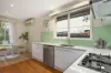4/24 St Johns Avenue, Mont Albert, Vic 3127-Image