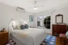 4/24 St Johns Avenue, Mont Albert, Vic 3127-Image