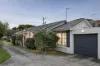4/24 St Johns Avenue, Mont Albert, Vic 3127-Image