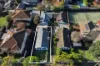 4/24 St Johns Avenue, Mont Albert, Vic 3127-Image