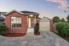 4/24 Station Street, Ferntree Gully, Vic 3156