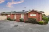 4/24 Station Street, Ferntree Gully, Vic 3156-Image