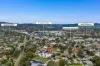 4/24 Station Street, Ferntree Gully, Vic 3156-Image