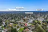 4/24 Station Street, Ferntree Gully, Vic 3156-Image
