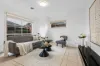 4/24 Station Street, Ferntree Gully, Vic 3156-Image