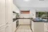 4/24 Station Street, Ferntree Gully, Vic 3156-Image