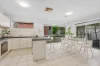 4/24 Station Street, Ferntree Gully, Vic 3156-Image