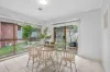 4/24 Station Street, Ferntree Gully, Vic 3156-Image