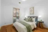 4/24 Station Street, Ferntree Gully, Vic 3156-Image