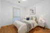 4/24 Station Street, Ferntree Gully, Vic 3156-Image