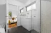 4/24 Station Street, Ferntree Gully, Vic 3156-Image