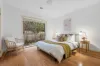 4/24 Station Street, Ferntree Gully, Vic 3156-Image