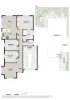 4/24 Station Street, Ferntree Gully, Vic 3156-Floorplan