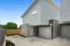 4/24 Thomas Street, Rosebud, Vic 3939