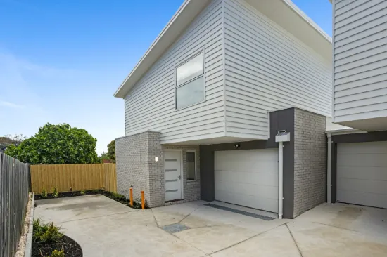 4/24 Thomas Street, Rosebud, Vic 3939