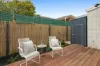 4/24 Thomas Street, Rosebud, Vic 3939-Image