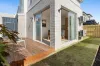 4/24 Thomas Street, Rosebud, Vic 3939-Image