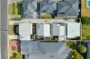 4/24 Thomas Street, Rosebud, Vic 3939-Image