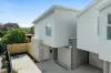 4/24 Thomas Street, Rosebud, Vic 3939-Image